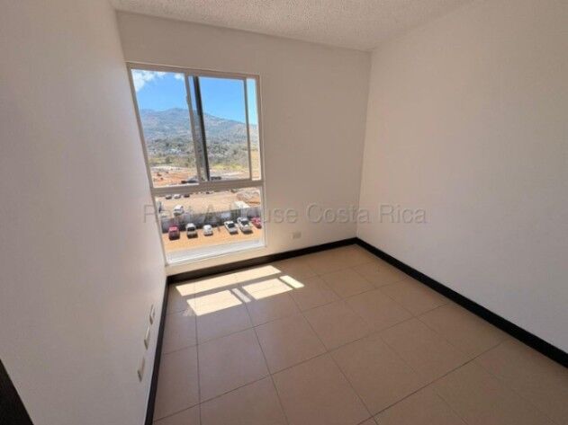 Alquiler de Apartamento en Concasa-San Rafael de Alajuela. RAH 26-1538 en San Rafael, Alajuela — $900