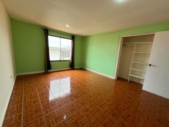 Venta de Casa en Moravia, San José. RAH 25-1573 in San Vicente, Moravia, San José — $178,500 - Photo 4 of 10