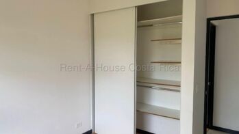 Venta de Apartamento en Curridabat 26-1809 in Granadilla, Curridabat, San José — $174,000 - Photo 5 of 10