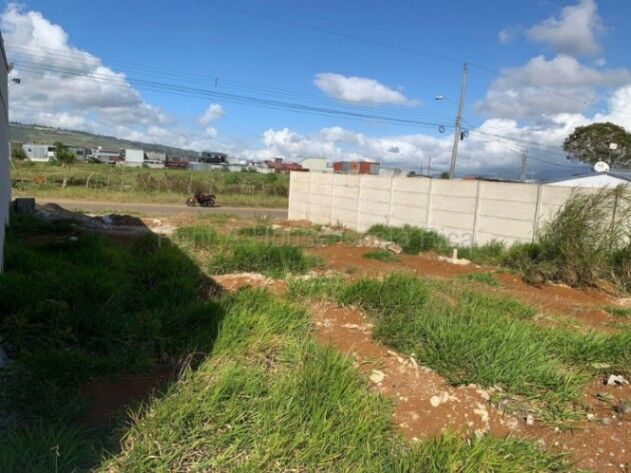 Venta de Lote en Paraíso de Cartago. RAH 26-1604 en Llanos de Santa Lucía, Paraíso, Cartago — ₡ 26 000 000