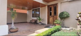 VENTA CASA CONDOMINIO ANTIGUA EN CARTAGO  TEL: 83259589 in El Tejar, El Guarco, Cartago — 150 000 000 ₡ - Photo 5 of 10
