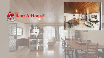  ¡Tu Nuevo Hogar en Los Yoses Sur! Conecta y Disfruta de una Vida Céntrica y Cómoda in San Pedro, Montes De Oca, San José — $195,000 - Photo 5 of 25