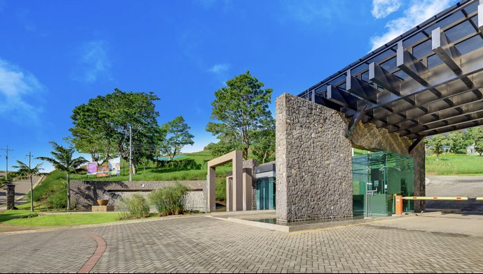 Lotes en Condominio con Vistas Perfectas. in Naranjo, Alajuela — $110,000