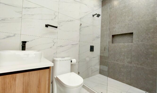 Alquiler de Casa en Grecia, Alajuela. RAH 26-422 en Grecia, Alajuela — $2,500