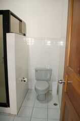 Casa en Alquiler. en Sánchez, Curridabat, San José — 750 000 ₡ - Foto 4 de 21