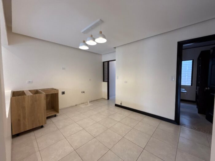 Venta de Casa en San Francisco de Heredia. RAH 26-291 en San Francisco, Heredia — $196,000