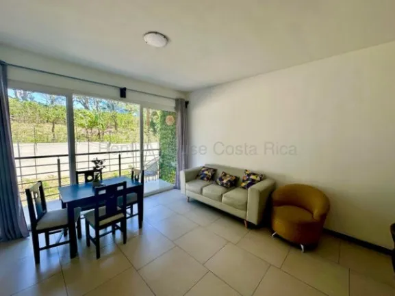 MLS-26-1958 LS VENTA APARTAMENTO SAN PABLO HEREDIA CONTACTENOS AL # 86127562 en San Pablo, Heredia — $124,000 - Foto 3 de 10