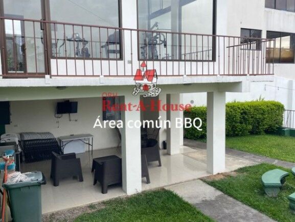 Venta de Casa en Condominio, San Rafael Arriba de Desamparados. RAH 26-335  en San Rafael Arriba, Desamparados, San José — $170,000