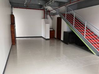 VENTA DE LOCAL COMERCIAL, SAN JOSÉ, SANTA ANA, PLAZA MURANO in Santa Ana, San José — $210,000 - Photo 4 of 10