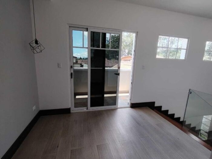 Venta de Casa en El Guarco-Tobosi, Cartago. RAH 26-260 in Tobosi, El Guarco, Cartago — ₡ 195 000 000