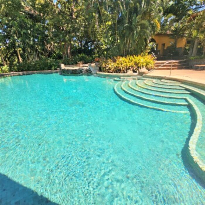 Lote #22 Tierra Pacífica  in Veintisiete De Abril, Santa Cruz, Guanacaste — ₡ 92 000 000
