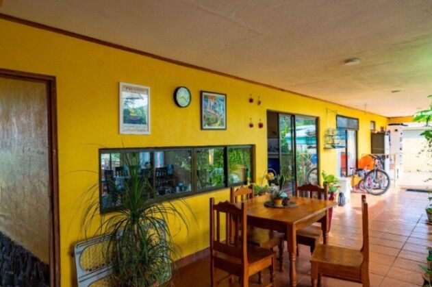 Venta de Casa en Atenas-San José, Alajuela. RAH 26-144 en San José, Atenas, Alajuela — $380,000