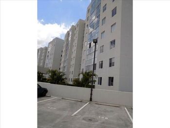 Apartamento en Venta San Rafael, San Rafael, Heredia