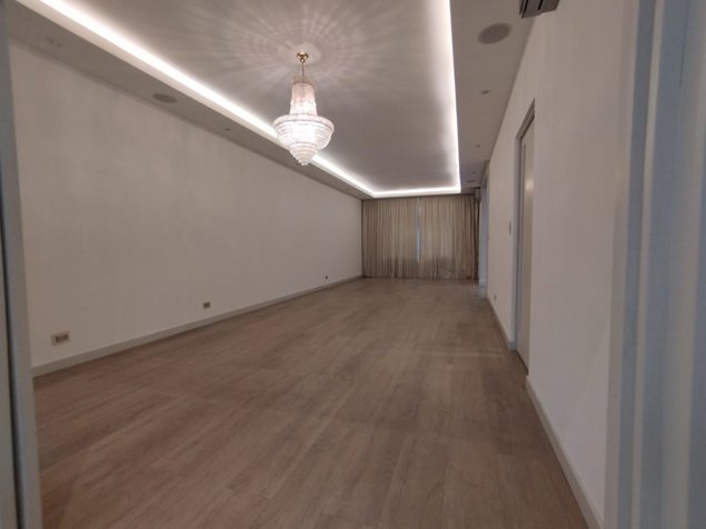 Alquiler de Casa Trejos Montealegre, Escazú Cond Imperial Cod JB 1329 en San Rafael, Escazú, San José — $2,400 - Foto 2 de 35