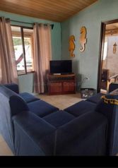 Venta de Casa en Carrillo, Sardinal-Guanacaste. RAH 27-344 in Sardinal, Carrillo, Guanacaste — $245,000 - Photo 2 of 10