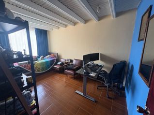 Venta de casa en Mercedes Norte – Uso de suelo mixto in Mercedes, Heredia — 125 000 000 ₡ - Photo 4 of 22