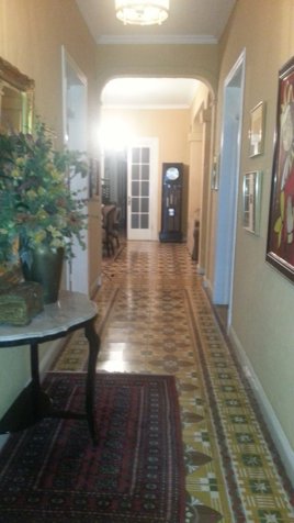 Casa venta en Barrio Escalante San Jose. Uso Mixto. Cod.5PDC7160132 en Carmen, San José — $1,500,000 - Foto 2 de 19