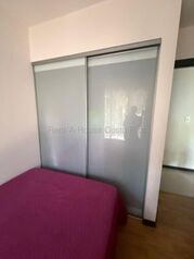 Apartamento en venta en Condominio San Nicolás de Bari, Santa Ana in Piedades, Santa Ana, San José — $185,000 - Photo 4 of 11