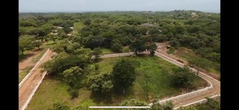 Venta de Lote en Santa Cruz-Tamarindo. RAH 26-361 in Tamarindo, Santa Cruz, Guanacaste — $180,000 - Photo 2 of 10
