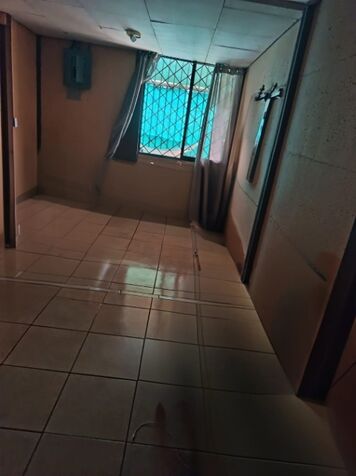 BELLA PROPIEDAD Y CASA EN PARRITA, PUNTARENAS.  en Parrita, Puntarenas — ₡ 33 000 000