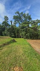 Lotes en La Fortuna con Río y Bosque  en La Fortuna, San Carlos, Alajuela — 43 000 000 ₡ - Foto 4 de 4