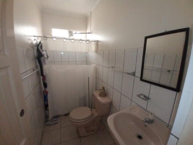 Venta de Casa en Montes de Oca, San José. RAH 25-923 in Mercedes, Montes De Oca, San José — $246,000