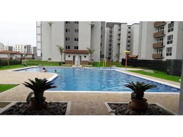 Alquiler Apartamento $700 Concasa, Sn Rafael Alaj en San Rafael, Alajuela — $700 - Foto 3 de 10