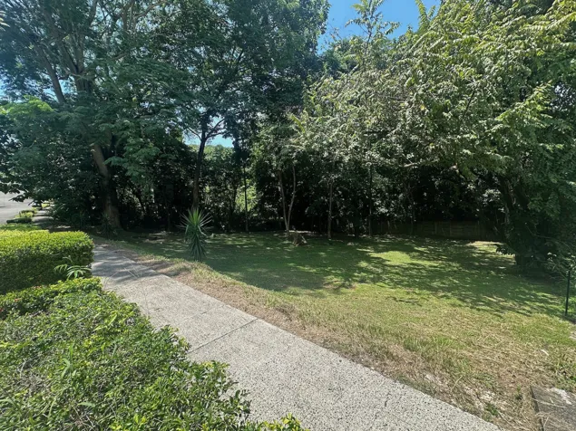Venta de Lote, Condominio Bosques del Sol, Coyolar, Orotina (FAU) en Coyolar, Orotina, Alajuela — ₡ 40 000 000 - Foto 3 de 18
