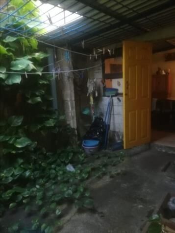 Venta apartamento  in Hospital, San José — ₡ 35 000 000