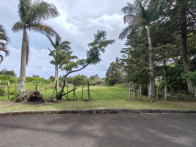 Lote  en Residencial Aves del Paraíso San Rafael en San Rafael, Heredia — ₡ 116 000 000