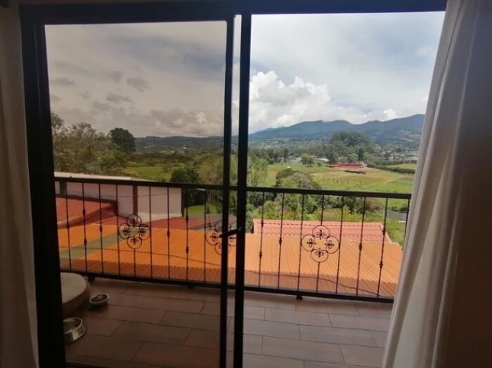 Se vende propiedad con 1499m2 en Santo Domingo Heredia 25-632 en Santo Domingo, Heredia — ₡ 165 000 000