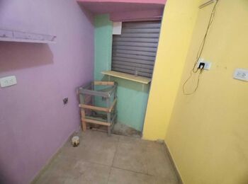 Venta de Excelente Local Comercial en Desamparados / Mls. 25-1595 OFC JB in Desamparados, San José — $193,000 - Photo 5 of 13