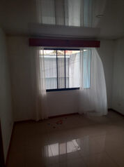 "Alquiler de Apartamento en Zona Tranquila de San Diego, La Unión" en San Diego, La Unión, Cartago — 180 000 ₡ - Foto 5 de 13