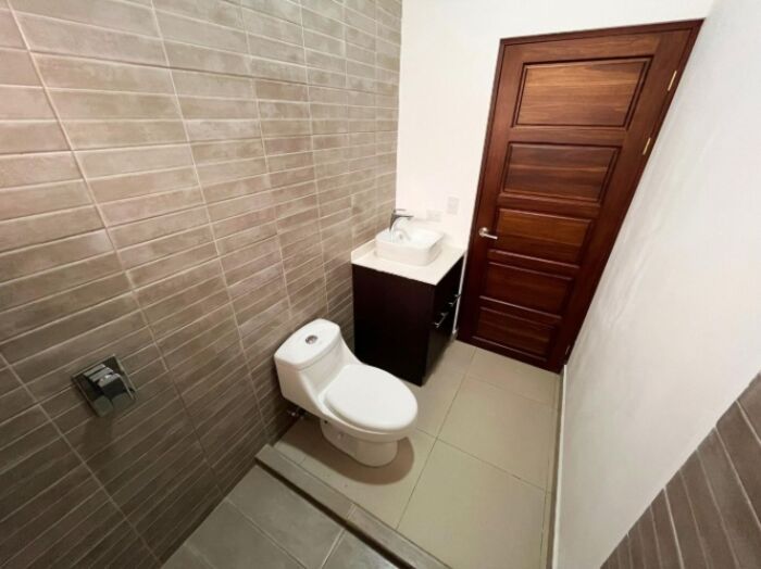 Venta de Casa en San Isidro, Alajuela. RAH 26-5 in San Isidro, Alajuela — $190,000