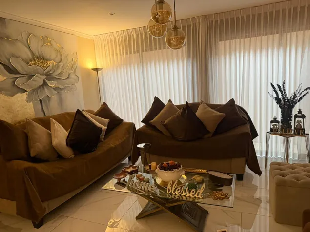 Alquiler de Casa en San Isidro de Heredia en San Isidro, Heredia — ₡ 800 000 - Foto 3 de 39