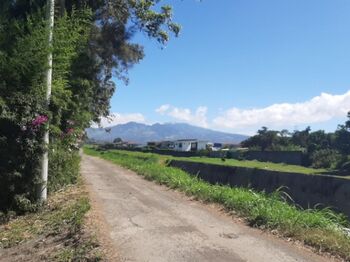 Lote en venta uso mixto en Heredia Santo Domingo en San Miguel, Santo Domingo, Heredia — $220,000 - Foto 5 de 20