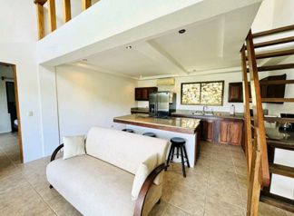 Preciosa Casa en Jacó en Jacó, Garabito, Puntarenas — $299,000 - Foto 5 de 18