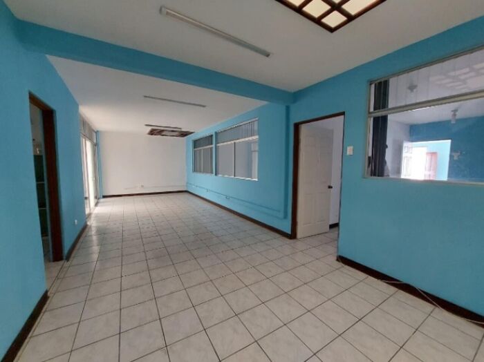 Venta de Casa Comercial en Goicoechea, San José. RAH 26-580 en Guadalupe, Goicoechea, San José — $220,000