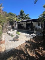 ¡¡OFERTA!!! GRAN OPORTUNIDAD LLAVE EN MANO EN ATENAS! in Atenas, Alajuela — $649,000 - Photo 3 of 25