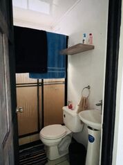Casa a la venta en Residencial Cerro Pelado en Guápiles, Pococí, Limón — 45 000 000 ₡ - Foto 4 de 13