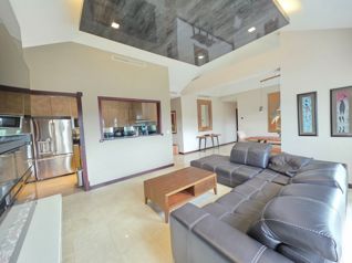 Alquiler de Penthouse en Cortijo Los Laureles Escazú in San Rafael, Escazú, San José — $4,000 - Photo 5 of 18