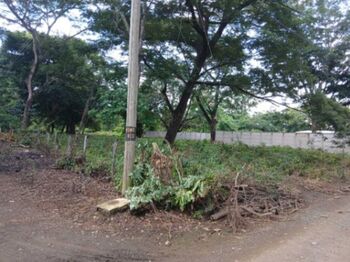 Venta de Lote en Sardinal de Carrillo, Guanacaste. RAH 26-47 in Sardinal, Carrillo, Guanacaste — $56,000 - Photo 5 of 7