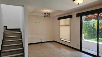 Venta de Casa en Moravia, San José. RAH 26-569  en La Trinidad, Moravia, San José — $210,000 - Foto 4 de 6