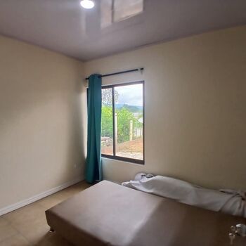 Propiedad con casa en San Mateo de Alajuela. en Labrador, San Mateo, Alajuela — 37 000 000 ₡ - Foto 5 de 25