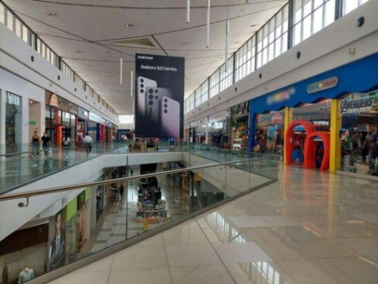Venta de Local Comercial en Alajuela. RAH 26-1182 (INVERSIÓN) en Alajuela — $895,000