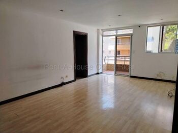 Apartamento en venta en San Rafael de Escazú con vistas al Valle Central #26-2188 GS en San Rafael, Escazú, San José — $395,000 - Foto 5 de 12