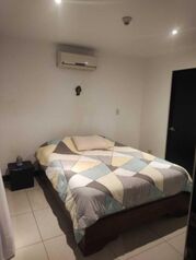 Alquiler de Apartamento en Pozos de Santa Ana. RAH 26-1372 en Pozos, Santa Ana, San José — $1,300 - Foto 5 de 11