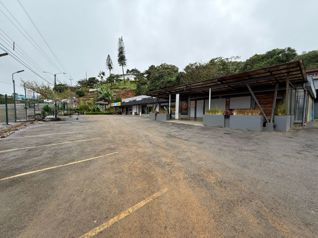 Alquiler de centro comercial en San Ramón de Alajuela en San Ramón, Alajuela — 2 850 000 ₡ - Foto 5 de 41
