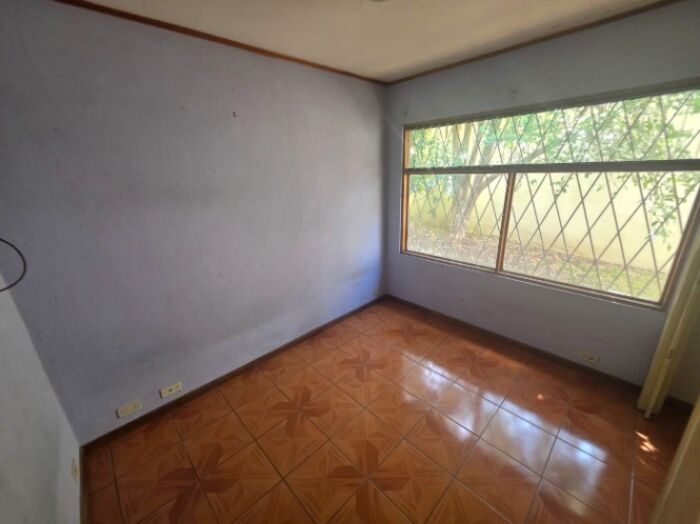 VENTA DE CASA, USO DE SUELO MIXTO, SAN JOSÉ, GUACHIPELIN - 9862720 in Escazú, San José — $443,000