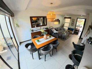 ÚNICA CASA EN VENTA EN MORAVIA URBANO. in San Vicente, Moravia, San José — 98 000 000 ₡ - Photo 3 of 20